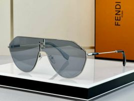 Picture of Fendi Sunglasses _SKUfw52347159fw